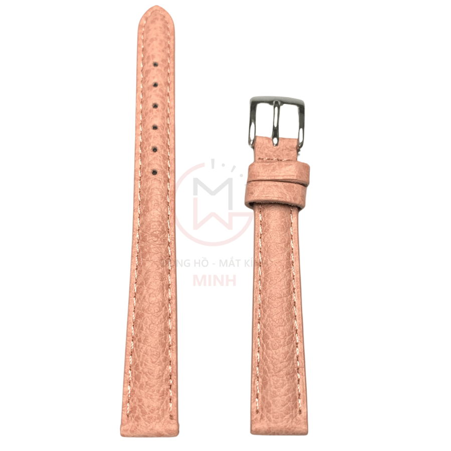  Dây Da ZRC-Rochet 5020330 12mm 