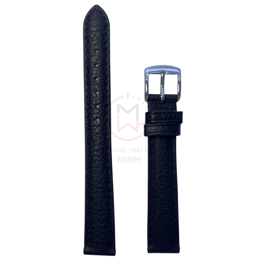  Dây Da ZRC-Rochet 5020401 14mm 