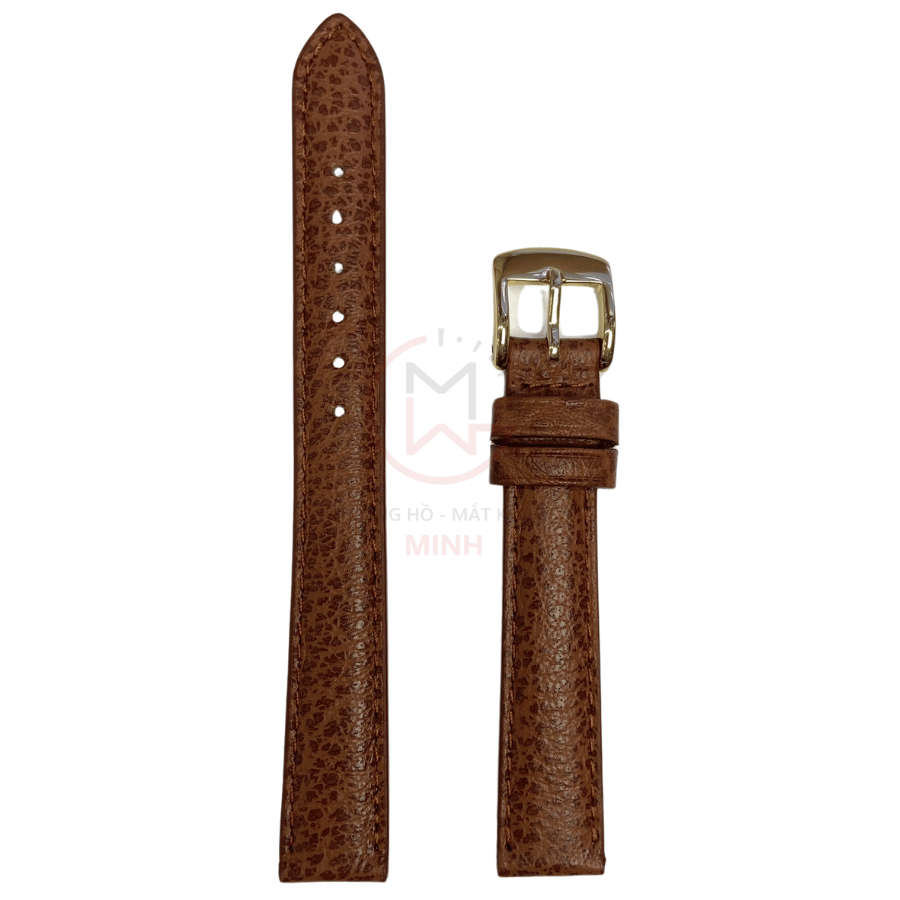  Dây Da ZRC-Rochet 5020404 14mm 