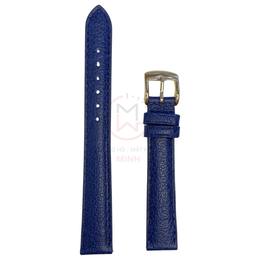  Dây Da ZRC-Rochet 5020406 14mm 