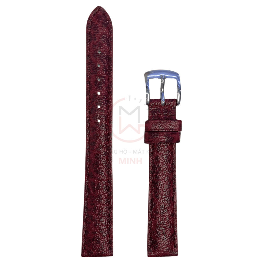  Dây Da ZRC-Rochet 5020407 14mm 