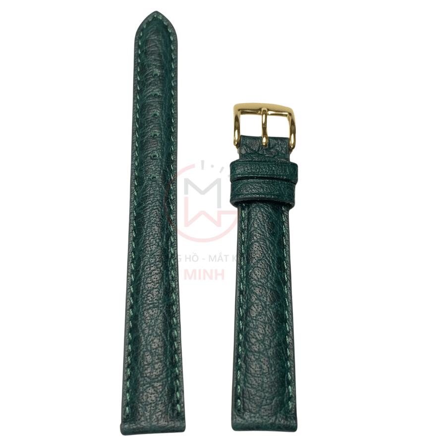  Dây Da ZRC-Rochet 5020408 14mm 