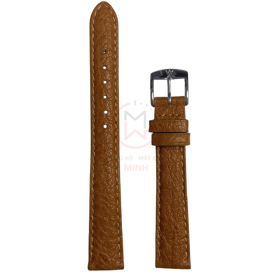  Dây Da ZRC-Rochet 5020414 14mm 