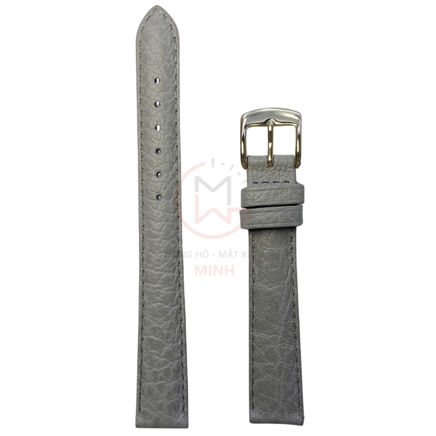  Dây Da ZRC-Rochet 5020423 14mm 