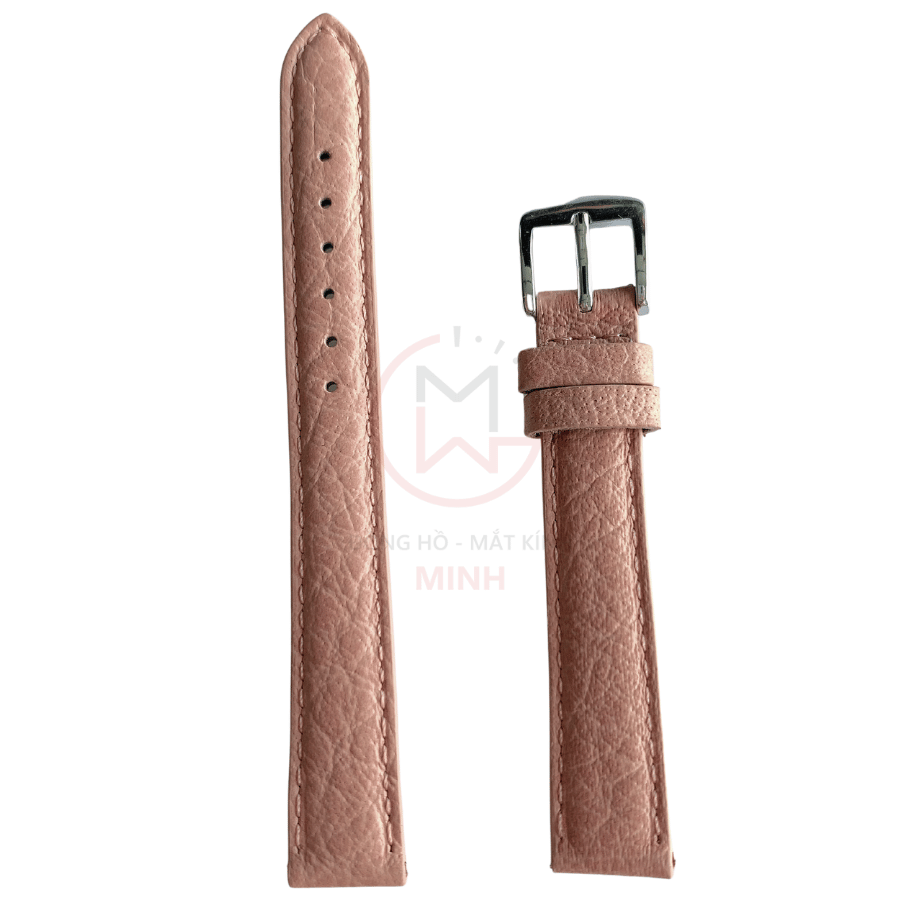  Dây Da ZRC-Rochet 5020430 14mm 