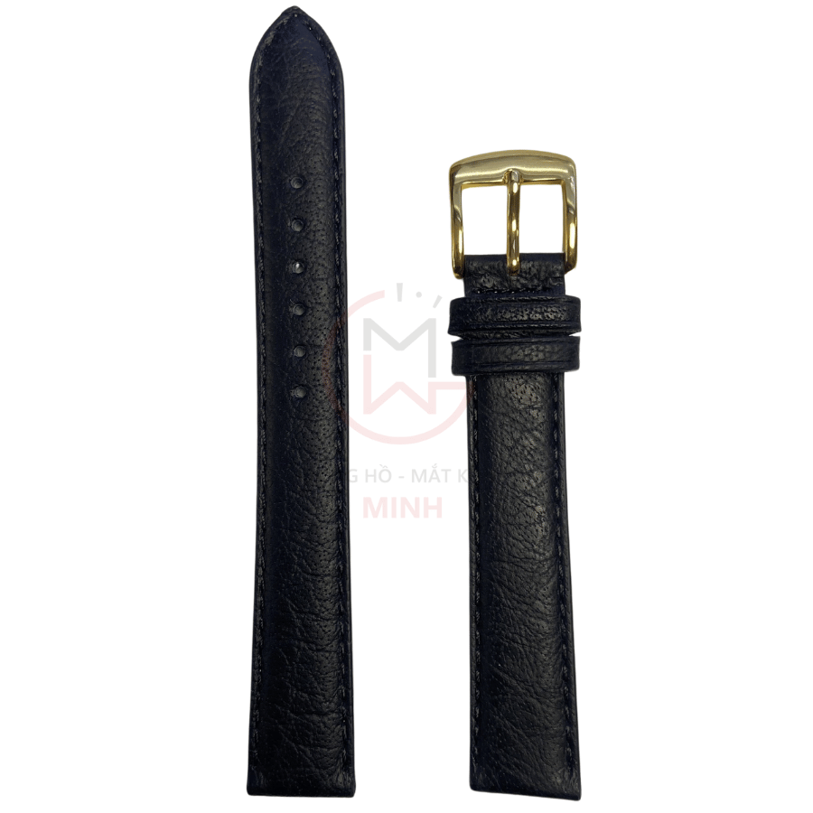  Dây Da ZRC-Rochet 5020501 16mm 