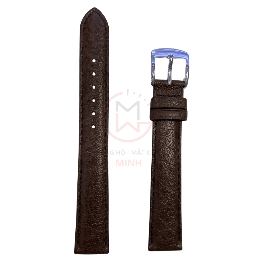  Dây Da ZRC-Rochet 5020503 16mm 