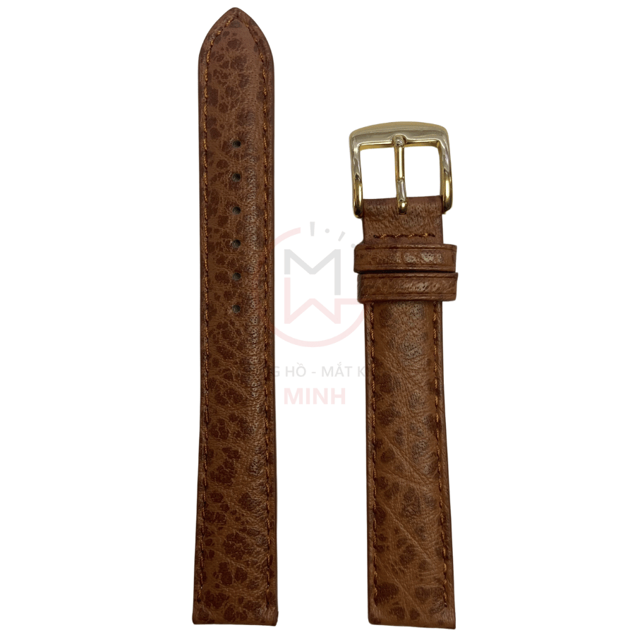  Dây Da ZRC-Rochet 5020504 16mm 