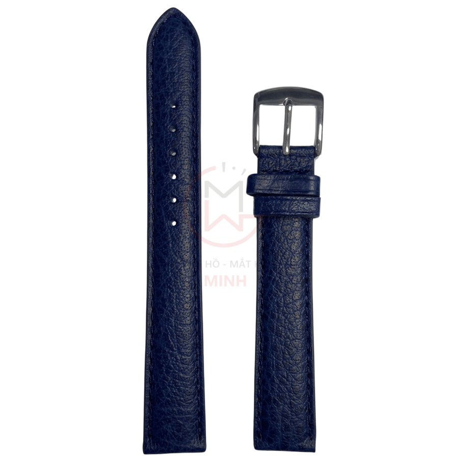  Dây Da ZRC-Rochet 5020506 16mm 