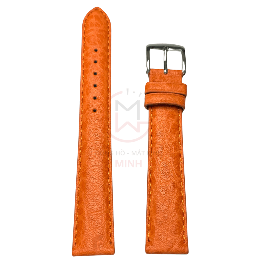  Dây Da ZRC-Rochet 5020519 16mm 