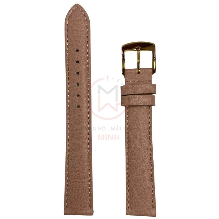  Dây Da ZRC-Rochet 5020530 16mm 