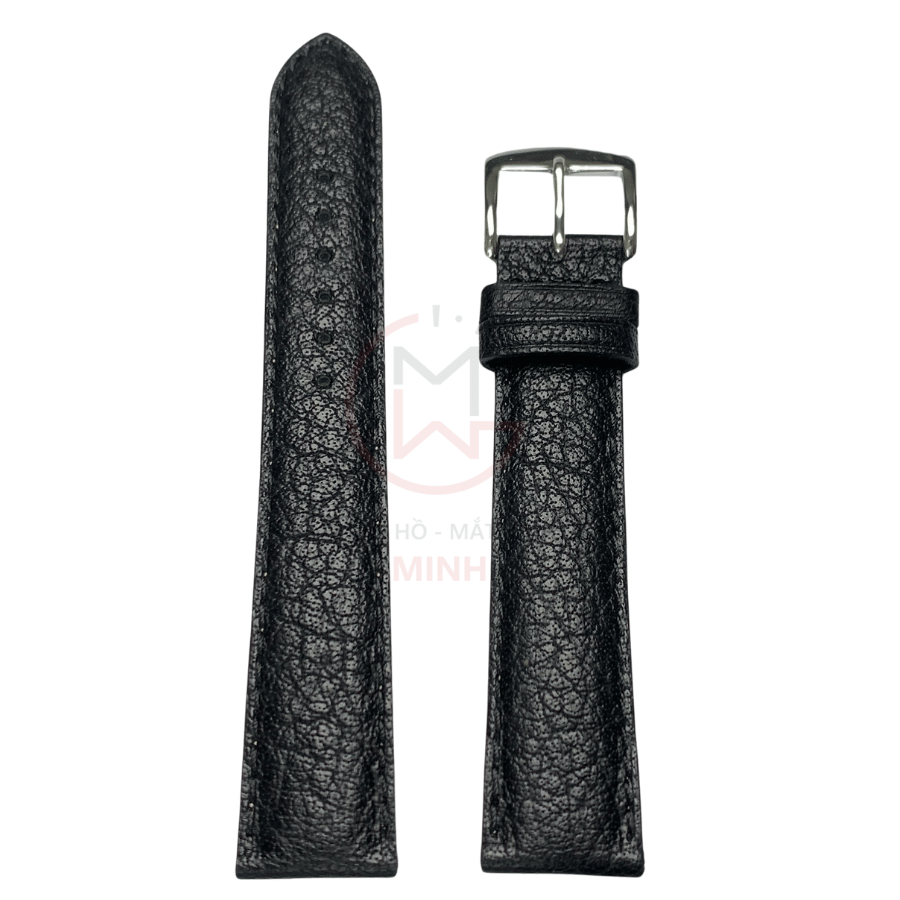  Dây Da ZRC-Rochet 5020601 18mm 