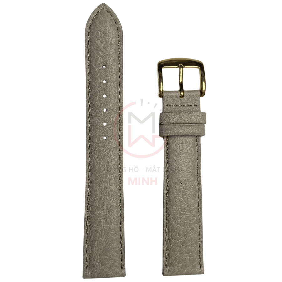  Dây Da ZRC-Rochet 5020623 18mm 