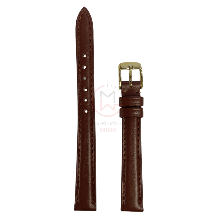  Dây Da ZRC-Rochet 5411203ST 12mm 