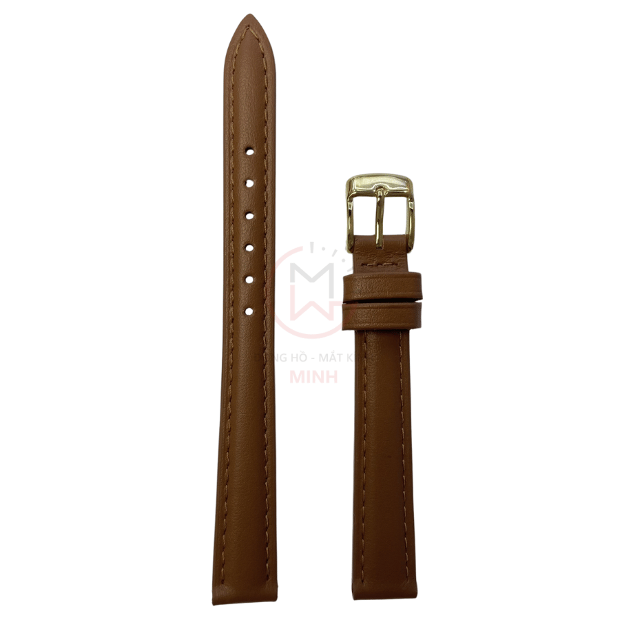  Dây Da ZRC-Rochet 5411204ST 12mm 