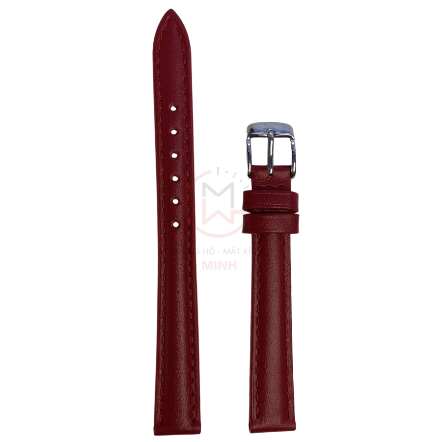  Dây Da ZRC-Rochet 5411205ST 12mm 