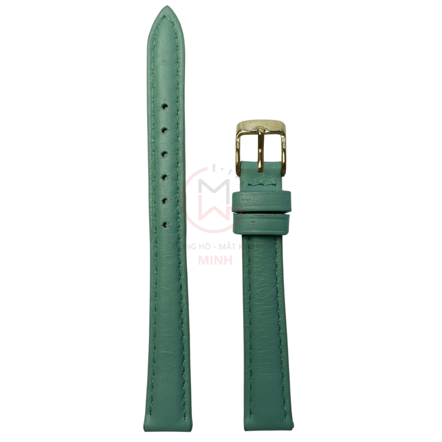  Dây Da ZRC-Rochet 5411228ST 12mm 