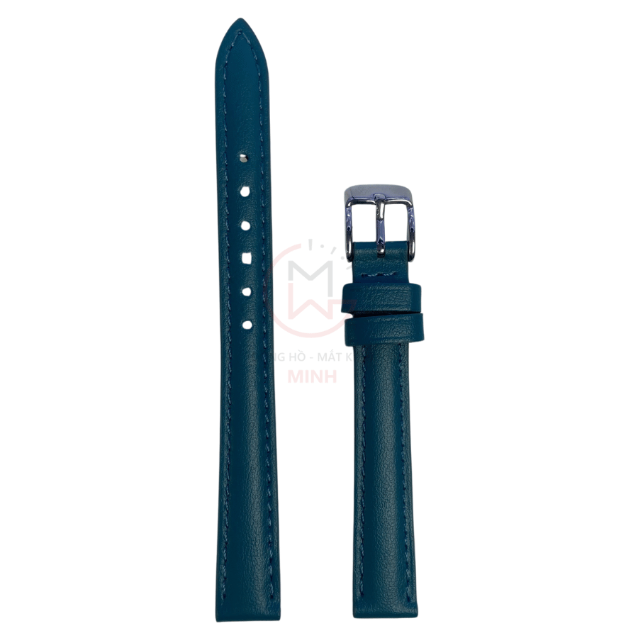  Dây Da ZRC-Rochet 5411234ST 12mm 