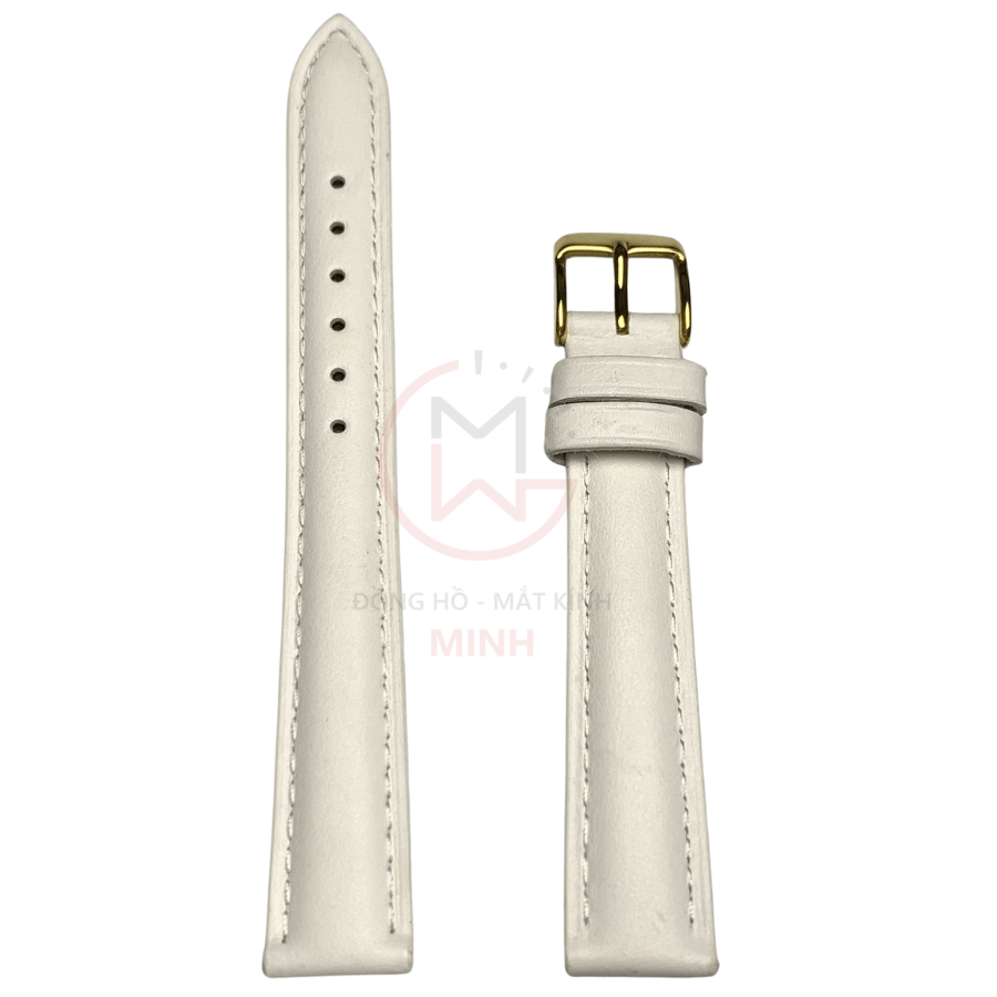  Dây Da ZRC-Rochet 5411402ST 14mm 