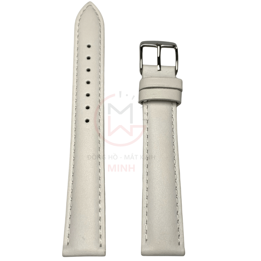  Dây Da ZRC-Rochet 5411602ST 16mm 