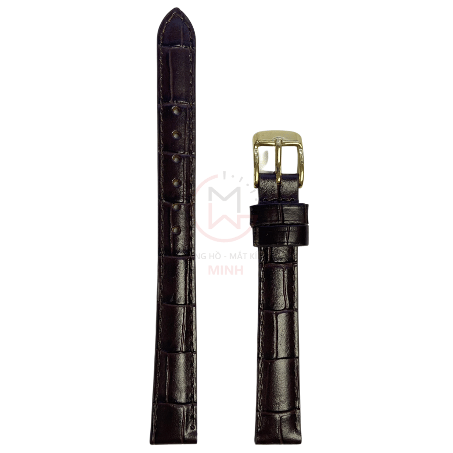  Dây Da ZRC-Rochet 5491203ST 12mm 