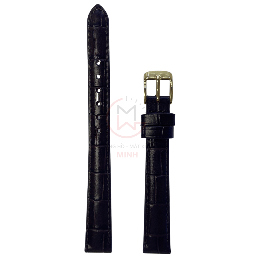  Dây Da ZRC-Rochet 5491201ST 12mm 