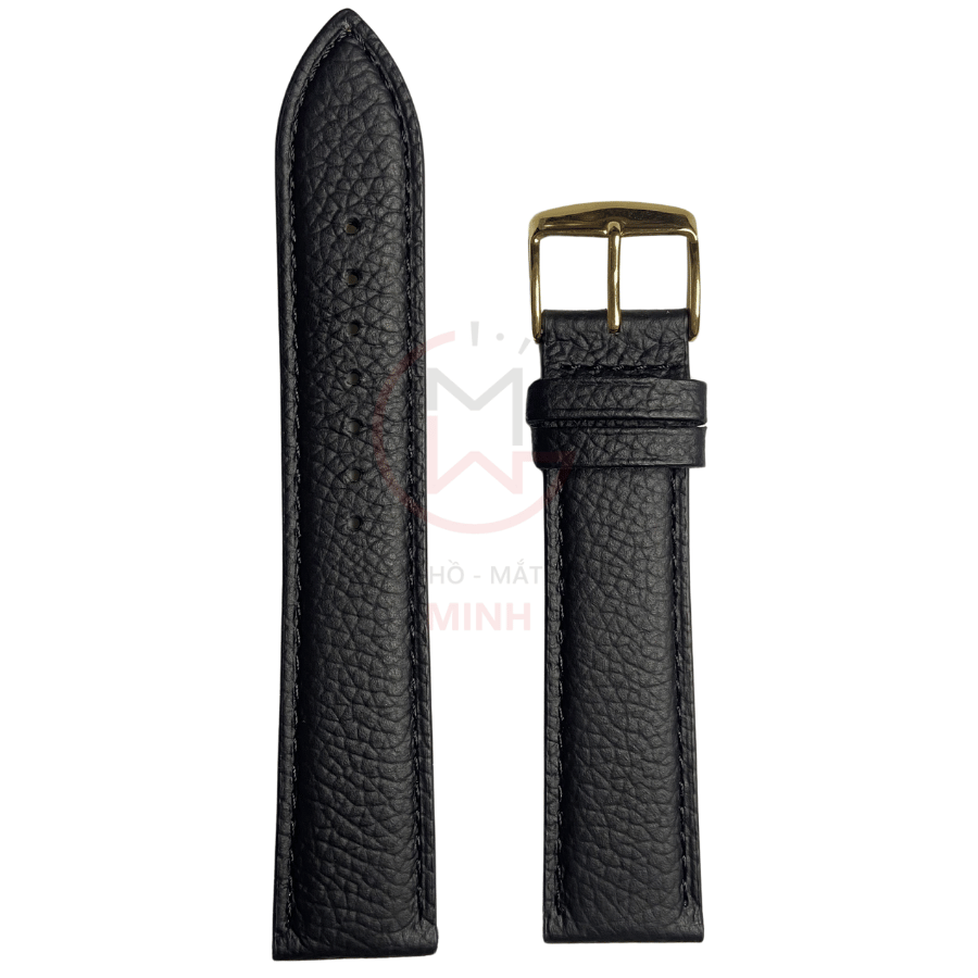  Dây Da ZRC-Rochet 5512001 20mm 