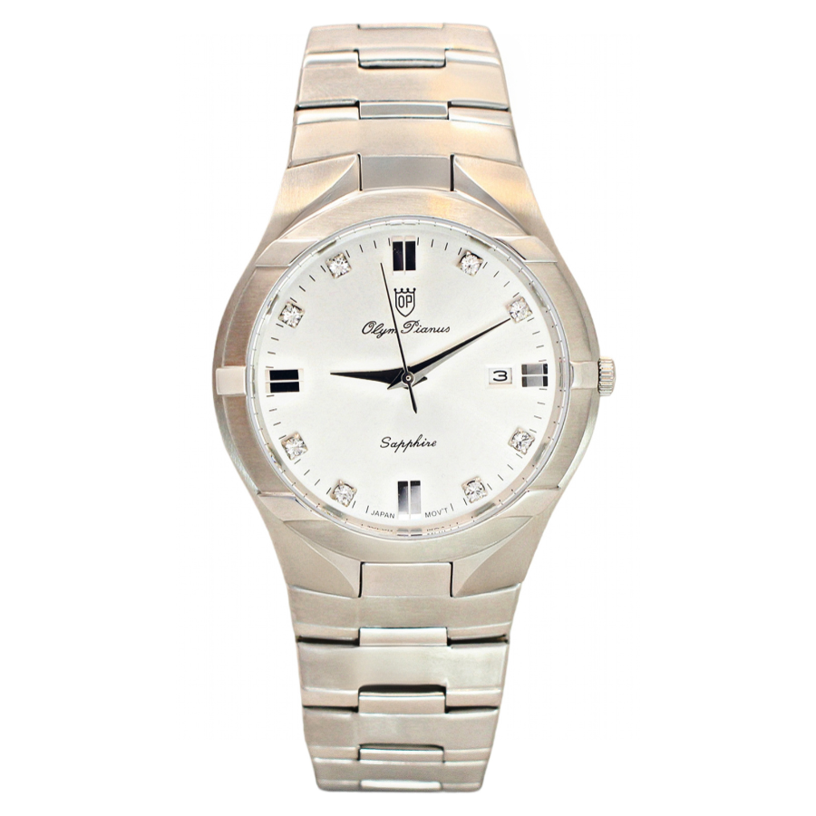  ĐỒNG HỒ OP NAM 5541M-405E 