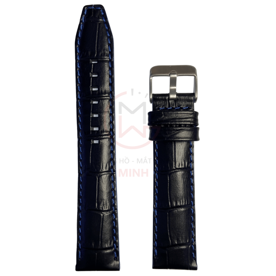  Dây Da ZRC-Rochet 5590761 20mm 