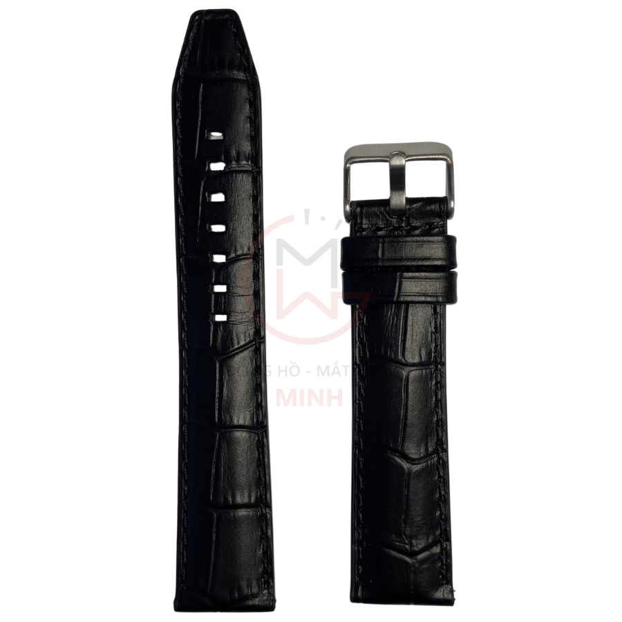  Dây Da ZRC-Rochet 5590791 20mm 
