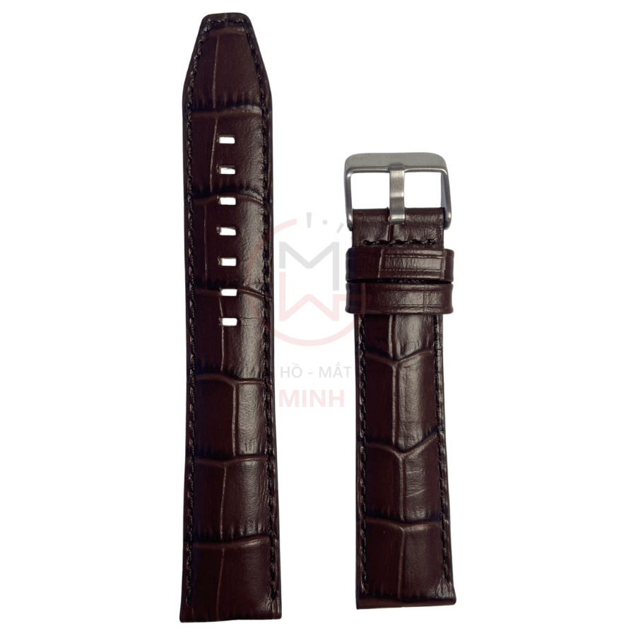  Dây Da ZRC-Rochet 5590793 20mm 