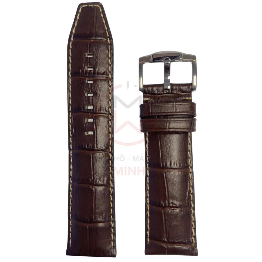  Dây Da ZRC-Rochet 5592493 24mm 