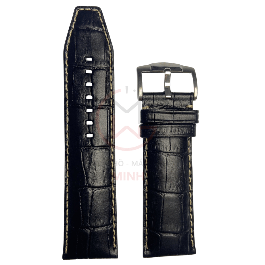  Dây Da ZRC-Rochet 5592601 26mm 