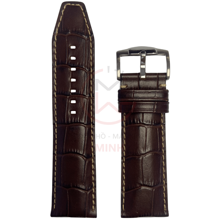  Dây Da ZRC-Rochet 5592603 26mm 