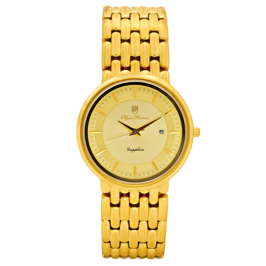  ĐỒNG HỒ OP NAM 5656M-404E 