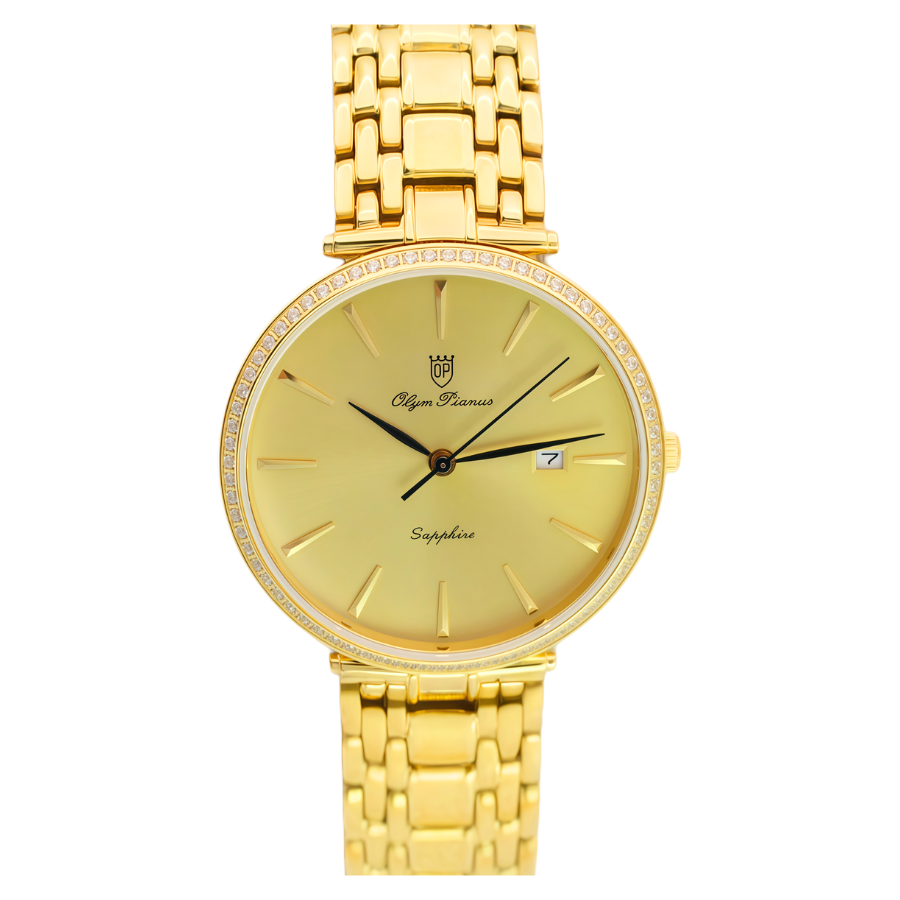  ĐỒNG HỒ OP NAM 56571M-405E 