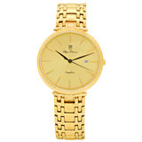  ĐỒNG HỒ OP NAM 56571M-405E 