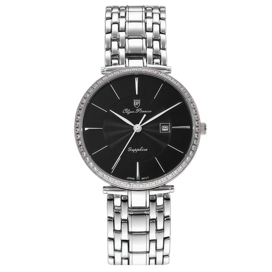  ĐỒNG HỒ OP NAM 5657M-404E 