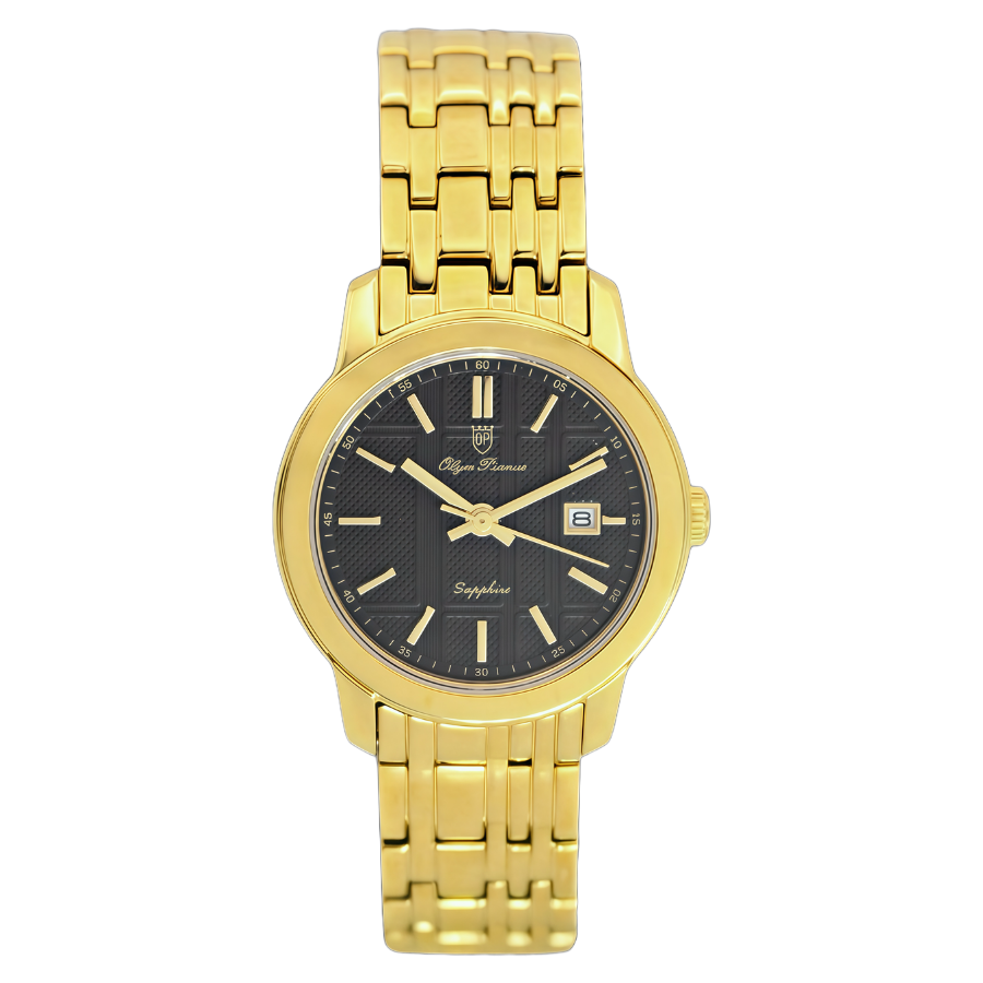  ĐỒNG HỒ OP NỮ 5696L-403E 