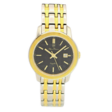  ĐỒNG HỒ OP NỮ 5696L-403E 