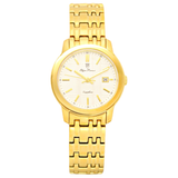  ĐỒNG HỒ OP NỮ 5696L-403E 