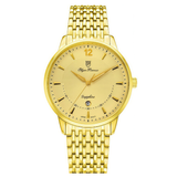  ĐỒNG HỒ OP NỮ 5709L-403E 