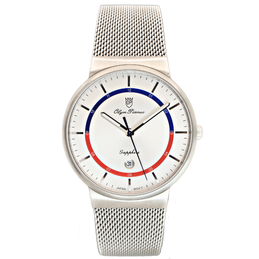  ĐỒNG HỒ OP NAM 5712M-616 