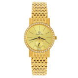  ĐỒNG HỒ OP NỮ 58012L-210 