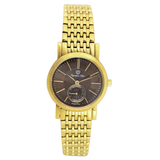  ĐỒNG HỒ OP NỮ 58012L-210 