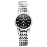  ĐỒNG HỒ OP NỮ 58012L-210 