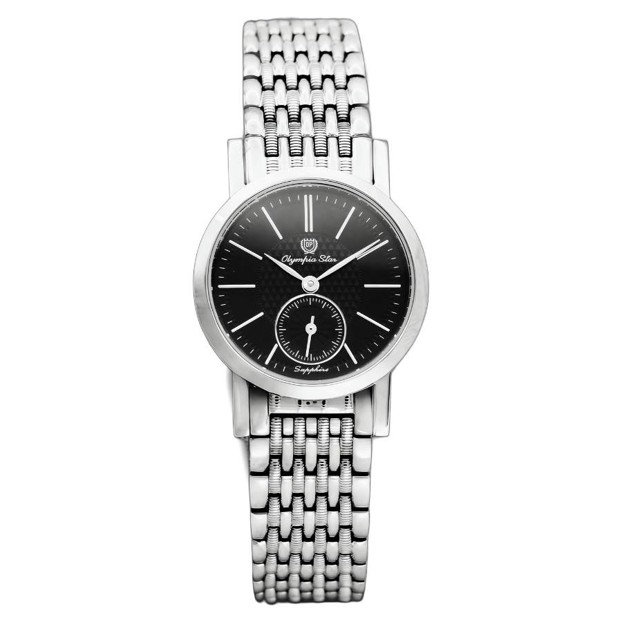  ĐỒNG HỒ OP NỮ 58012L-210 