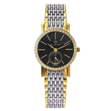  ĐỒNG HỒ OP NỮ 58012L-210 