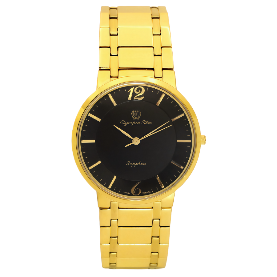  ĐỒNG HỒ OP NAM 58037M-212 