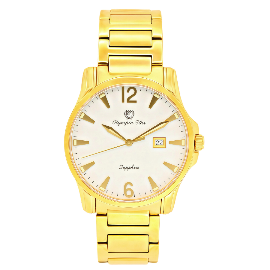  ĐỒNG HỒ OP NAM 58047M-204 